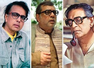 Ananth Mahadevan calls The Storyteller a “befitting tribute” to Satyajit Ray as it gets selected for Closing Night Film at 14th Chicago South Asian Festival