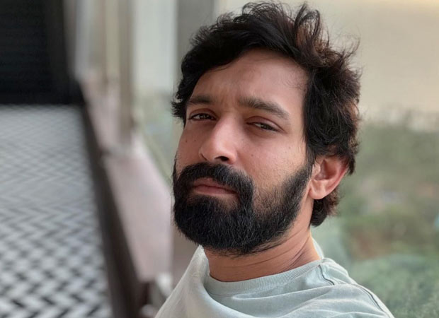 SHOCKING! Vikrant Massey announces retirement from acting at 37: “Coming 2025, we would meet each other for one last time”