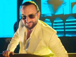 Jewel Thief – The Heist Begins | Saif Ali Khan, Jaideep Ahlawat | Official Trailer | Netflix