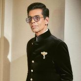 EXCLUSIVE: Karan Johar reveals why bringing two biggest Bollywood stars in one film is difficult; says, “Today actors have their own strategies, thoughts, ideologies”