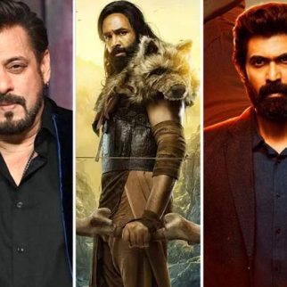 Ahmedabad Plane Crash effect: Salman Khan’s ISRL event postponed; organizers say, "Not a time for celebration"; Kannappa Indore event cancelled; Rana Naidu premiere called off