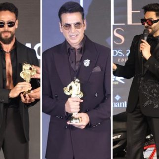 TVS Raider x Style Icons 2025: A Wicked Ride Through Fashion, Fame & Full-Throttle Star Power