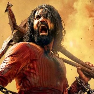 Box Office Worldwide 2025 Mid-Year: Chhaava roars with Rs. 797 crores – Here's the full Top 10!